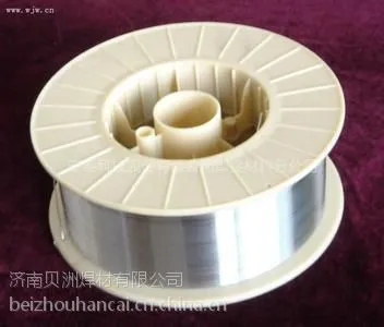 堆焊耐磨焊条|钴基焊条|药芯耐磨堆焊焊丝|耐高温耐磨焊条