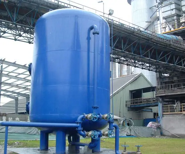 蒸汽冷凝水回收器注意事项