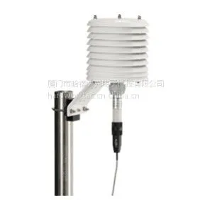 OBSERVATOR OMC-406 Temperature/Humidity sensor