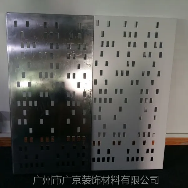 �����׹����-��ɫ�����-600*1200�����
