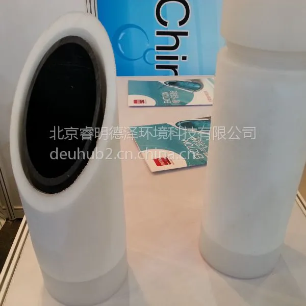 ��ؾ���ϩ��ʽ΢�����������ڿ������ڸ��ܶȾ���ϩ΢��������