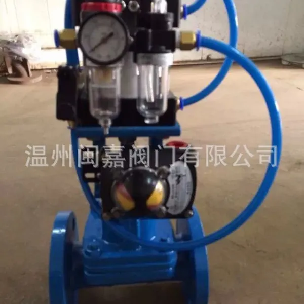 GJ41X-10�����ܼз�/�����ͽ�ʴ�ķ��Ľ��ܼз�/�����ܼз�
