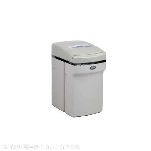 净水器十大品牌世保康中央软水机SZR-1000D南京软水机厂家批发加盟代理招商