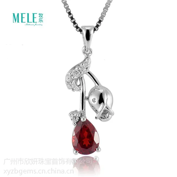 �����鱦��Ȼ�뱦ʯ�ƺ�ʯ��ʯ��׹925��������Ʒʱ�л���������