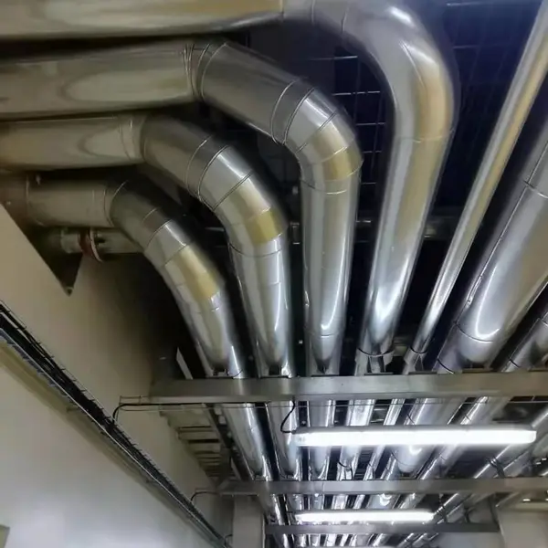 �������ܵ��豸����ʩ���۸�
