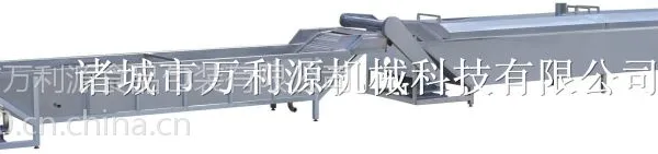 �߲�Ư���ӹ��豸,����˿Ư�̻�,Ư�̻��۸�