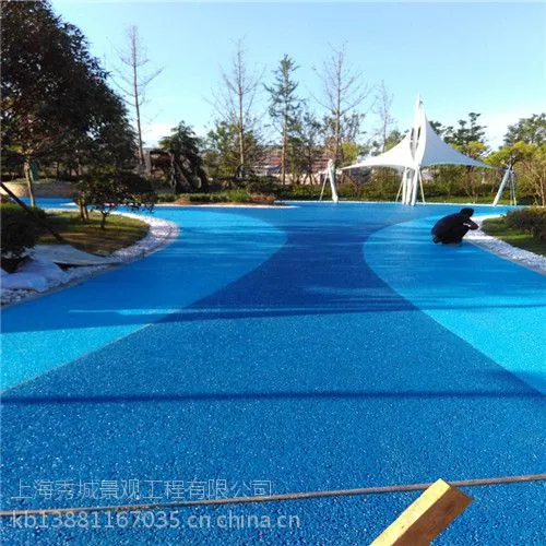 ��Ӧ���ݲ�ɫ��̬͸ˮ������