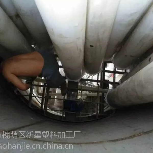 ��Ӧ��ʽ�����������͹�ʽ������������***��Ч������