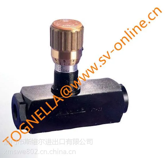 ԭ����ȨTOGNELLA������FT270/2-38�������ԭװ��Ʒ