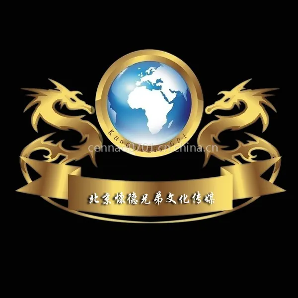 宣传片广告片企业形象片等各类型影视拍摄及制作