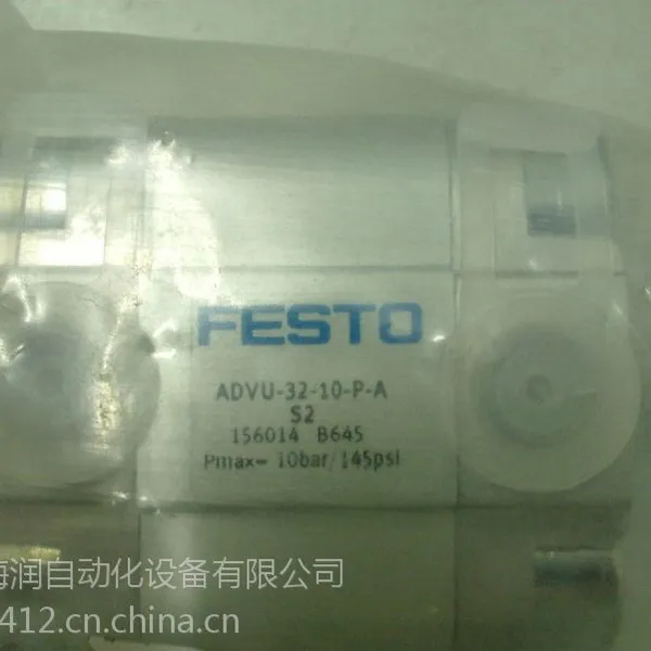 ��˹�� ���� CP95 SDB40-80 �ֻ���Ӧ