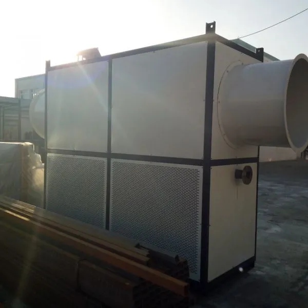 ���ҹ�Ӧ�����ٵ´�����ˮ����ů��� RDNBL-500