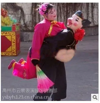 ֱ�����˽䱳ϱ���������װ����Ϸ�����������Ʒ���ջ������