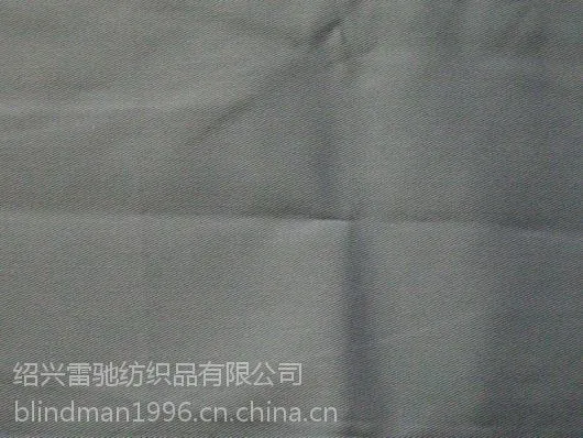 ��Ӧ����ɴ��20X16 120X60