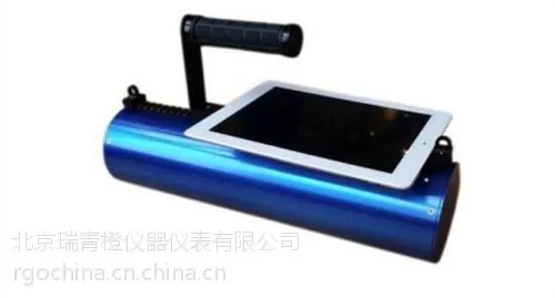 ��������|SG110(ͼ)|�ü�������