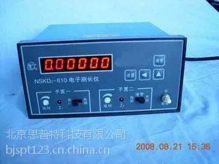˼���� ���Ӳⳤ�ǣ�̨ʽ�� �ͺ�:LM61-NSKD2-508B