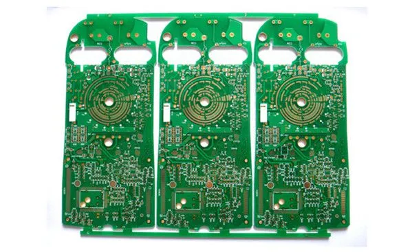 �㶫���ݺ�ͭ��·�壬���ݺ�ͭ��·���������ң��㶫��ͭPCB��