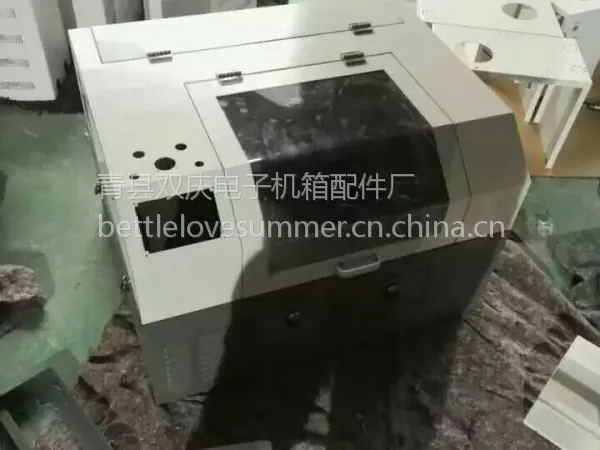 激光切割机|钣金机箱|电子机箱|钣金机柜|操作台|电视墙|控制柜|钣金加工|机加工
