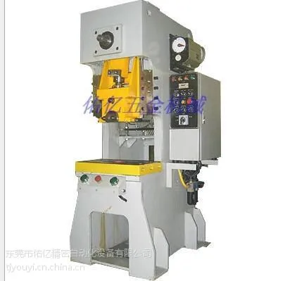 ��ȫ10�������崲 5�������崲 С�� ��ѹʽ�崲���� С��̨�崲