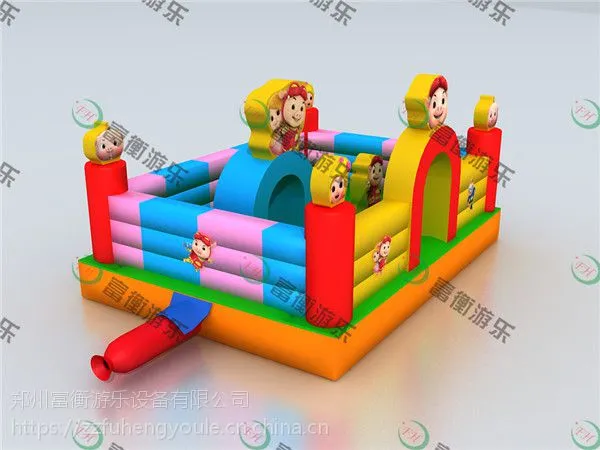�����Ǳ���һ�ζ���Ǯ�������Ǳ���ô��Ӫ���ܳ�û���洲�Ǳ�����ͯ����Ǳ�����