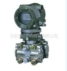 ��Ӧ���EJA430ѹ��������