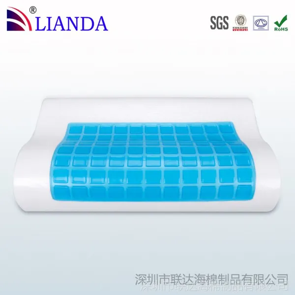 ��׼������ͷ ���ص�̫�ռ�������о ���ڳ���ֱ�� ��������