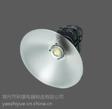 LED�����,LEDǿ��Ͷ���,�۸�