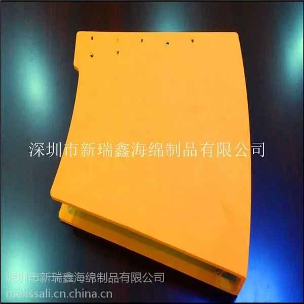 深圳新瑞鑫出售刷卡地铁软翼门挡板XRX-003