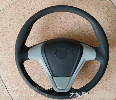 �綯���������̣��綯���ֳ������̡�����Դ������