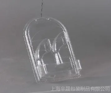 【批量供应】吸塑盒pet吸塑 透明包装盒 吸塑盒