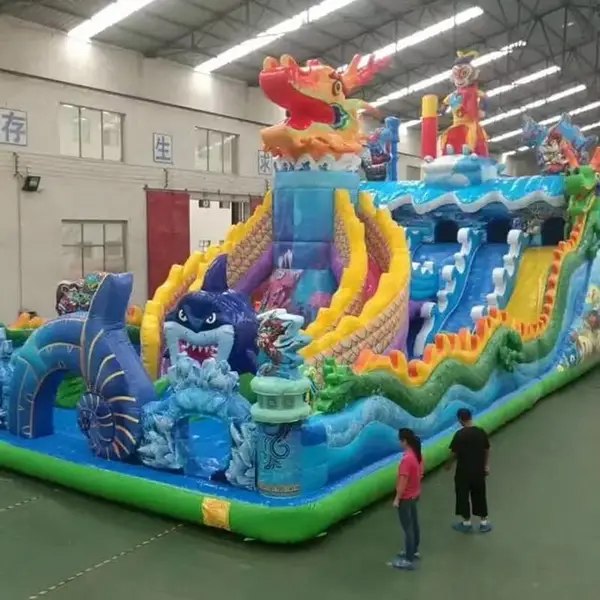 ���������¿�14-7���౦���������ݲ����γ����Ǳ��¿�����������