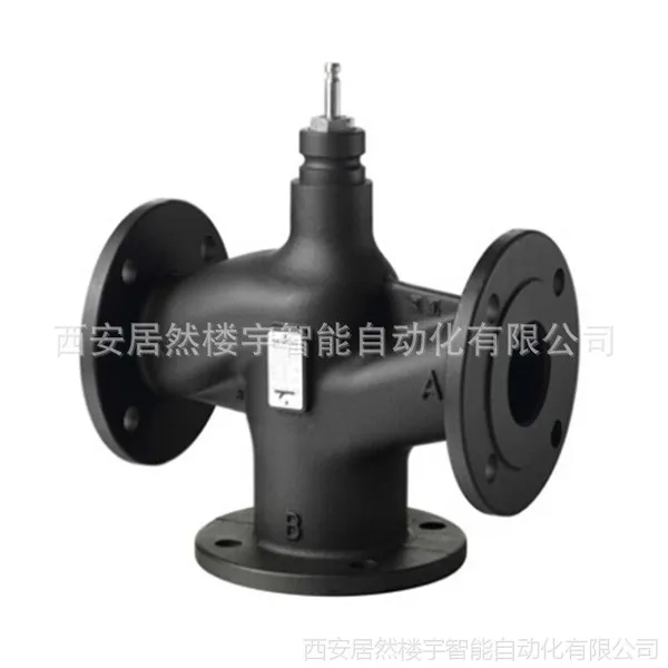 ��������ͨ�¿ط�VXF43.100 skc62 �����ӵ綯���������