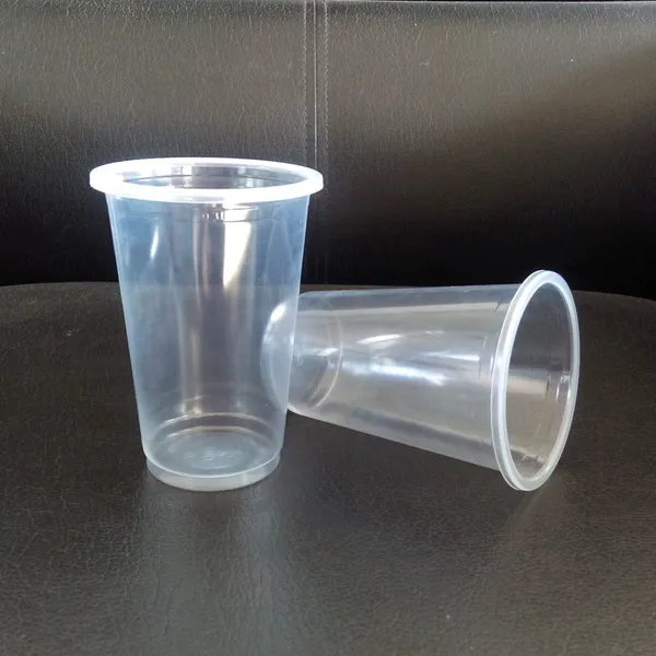 ����ֱ��pp300ml�͸���80mm�ھ�һ����͸�����϶�����