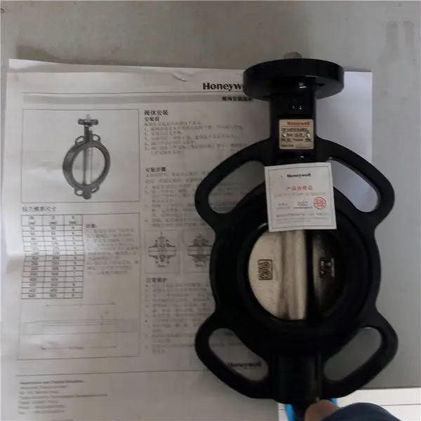 ����Τ���綯����V8BFW16-050/600 ������������ģ��������V8BFW16DN50-600