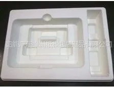 供应来图来样加工纸包装托盘