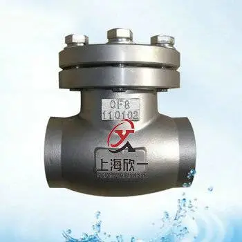 ��Ӧ��ӦDH61F-40P����ֹ�ط�