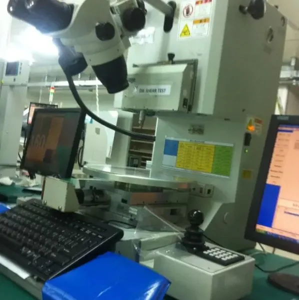 上门检测 报价维修奥林巴斯STM6-F10-3工具显微镜