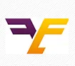 2016第二届武汉国际家具展览会