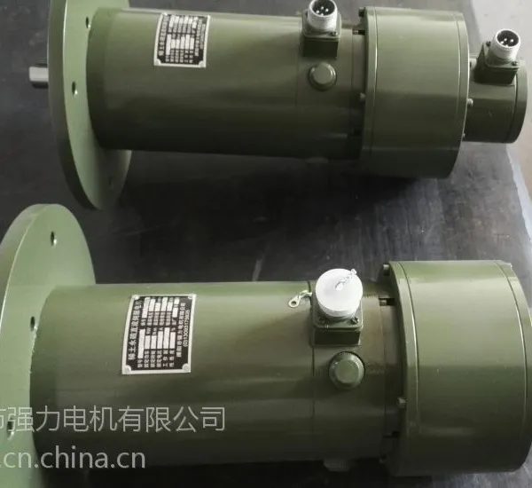 ��Ӧ���߲����豸ֱ���ŷ����