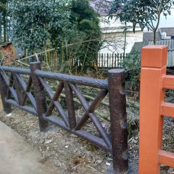 ����ˮ���ľ���ˡ�����ʯ���ˡ���ľ���ˡ���ľ����