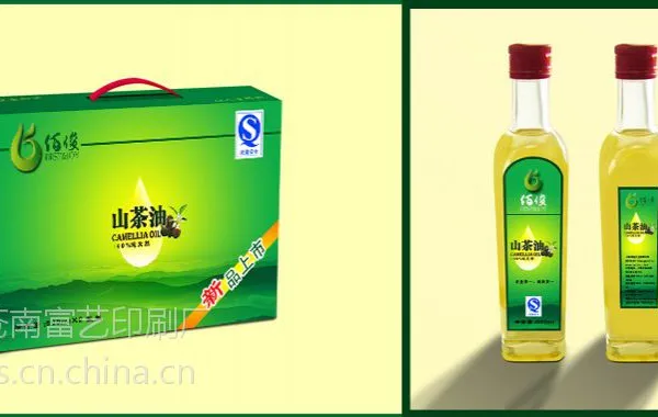 ��Ӧ��г�/����Ʒ���/��г���г�
