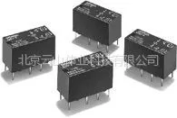 供应OMRON G5V-2 DC24V 热卖
