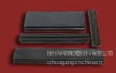 ��Ӧ��Ӧ���ָ߸��Ͻ���ĥ���İ壬�ͺ���ȫ����***�����ֵ15J/cm2