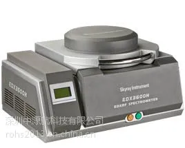��Ӧ��Ӧ--�Ͻ������--EDX3600H