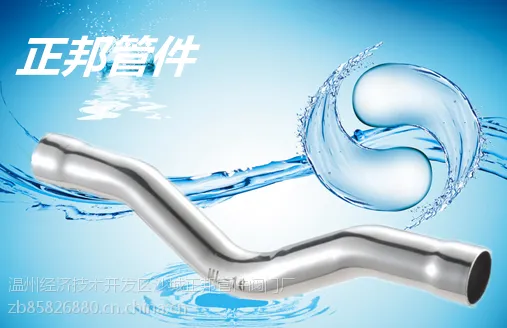 ����ֳв庸�����䣬�в庸�����䣬������