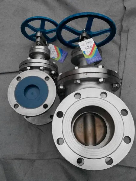 Z45X-25P���ܷ�բ�� Z45X���ܷ�բ��
