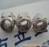 ��Ӧ���� ����ַ�����ĸ ��׼������ĸ