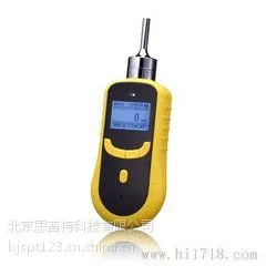 ˼���� ����ʽ�����������ǣ�0-1000ppm�� �ͺ�:LM61-391932
