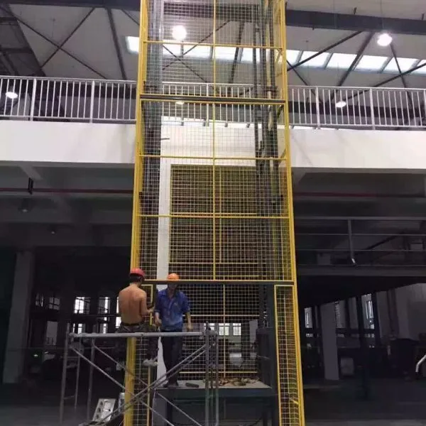 ���Ҷ��ƹ���Һѹ���������ֿ��˻�����ƽ̨���綯����̨��