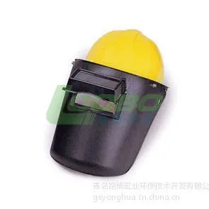 ��Ӧ�����ַ�����Ⱦ***��Ʒ��֤Ʒ��